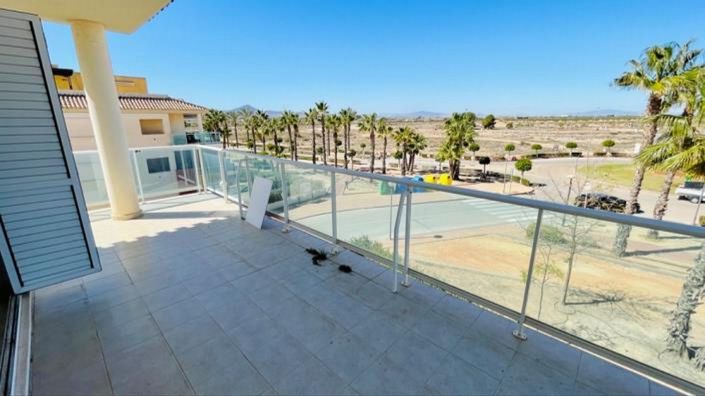 Image No.22-3 Bed Apartment for sale