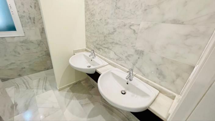 Image No.28-3 Bed Apartment for sale