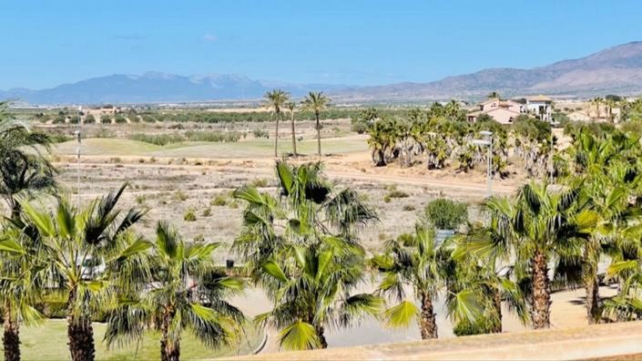 Image No.37-3 Bed Apartment for sale