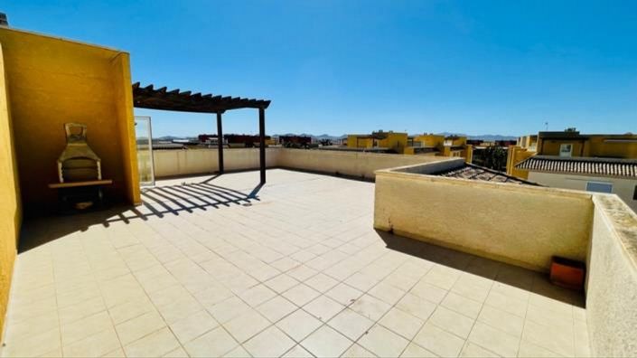 Image No.38-3 Bed Apartment for sale