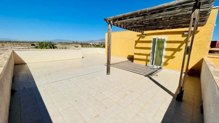 Image No.39-3 Bed Apartment for sale