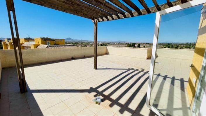 Image No.43-3 Bed Apartment for sale