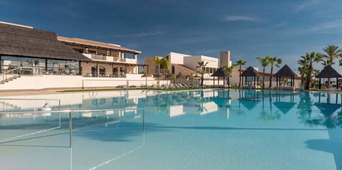 Image No.1-2 Bed Apartment for sale