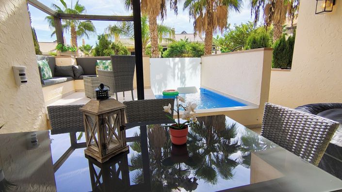 Image No.12-2 Bed Apartment for sale