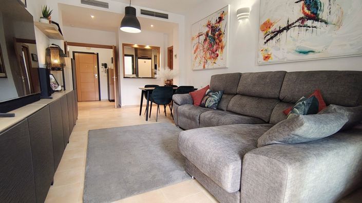 Image No.13-2 Bed Apartment for sale