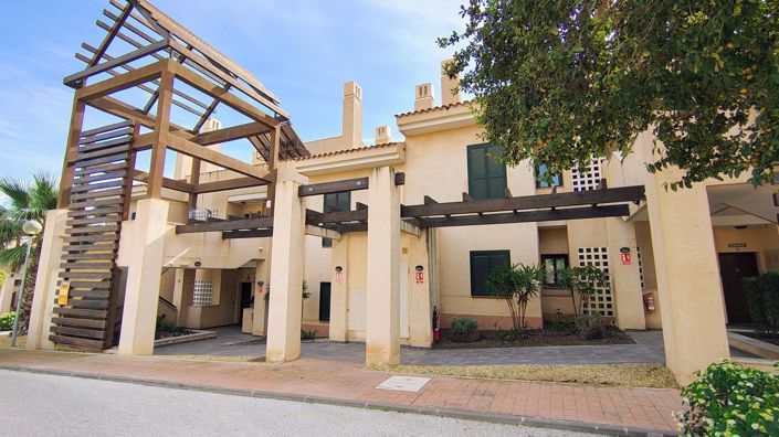 Image No.14-2 Bed Apartment for sale