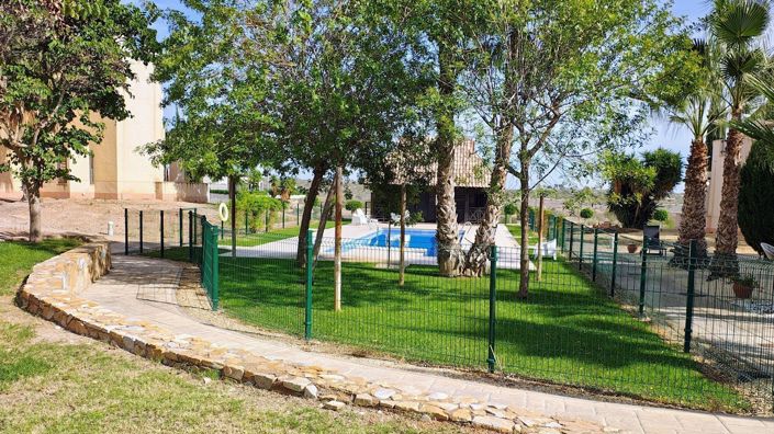 Image No.17-2 Bed Apartment for sale