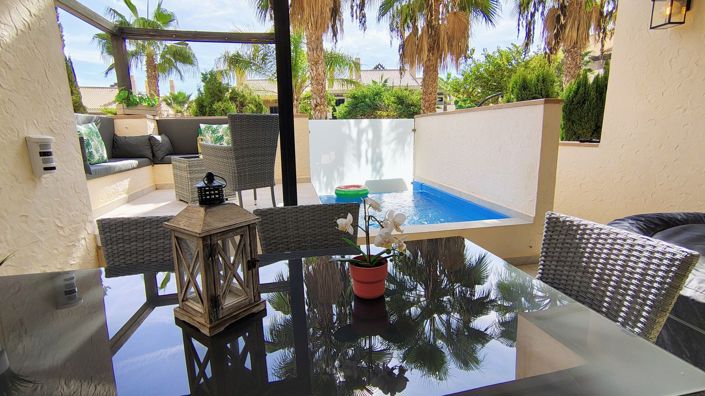 Image No.4-2 Bed Apartment for sale