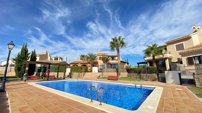 Image No.10-3 Bed Villa for sale