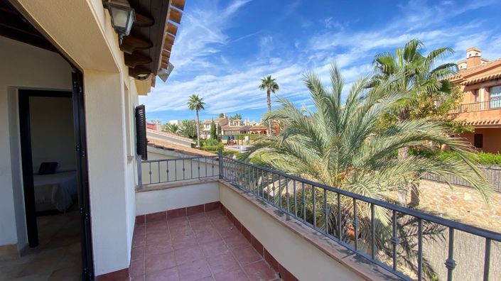 Image No.14-3 Bed Villa for sale