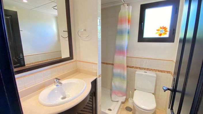 Image No.15-Villa de 3 chambres à vendre à Fuente Álamo