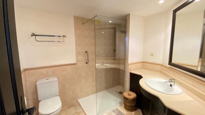 Image No.16-3 Bed Villa for sale