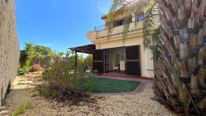 Image No.17-3 Bed Villa for sale