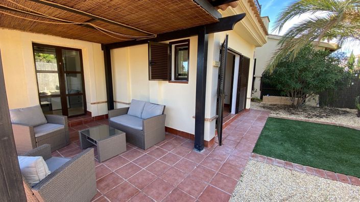 Image No.18-3 Bed Villa for sale