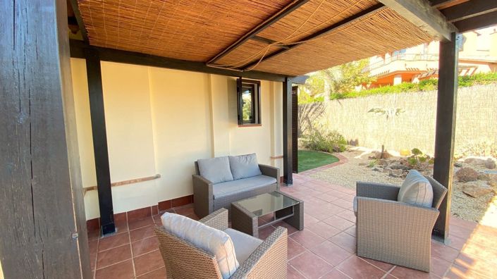 Image No.21-3 Bed Villa for sale