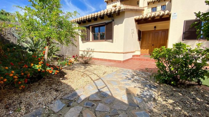 Image No.22-3 Bed Villa for sale