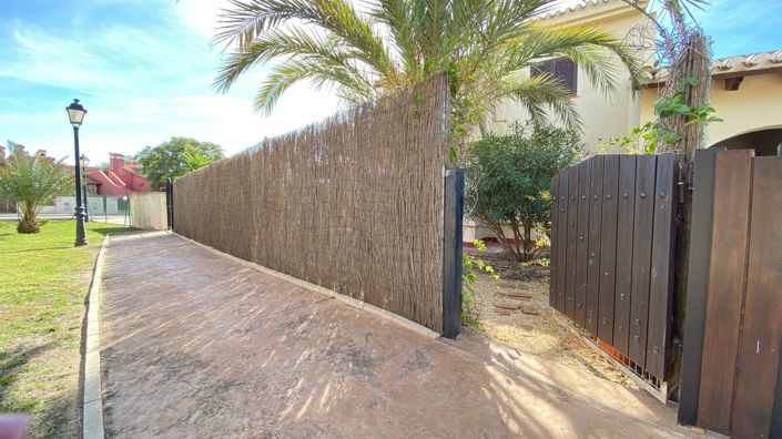 Image No.23-3 Bed Villa for sale