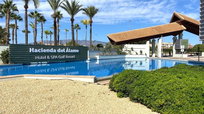 Image No.25-3 Bed Villa for sale