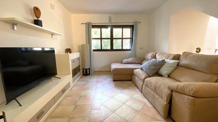 Image No.4-3 Bed Villa for sale