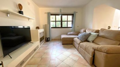 03hdacroacia2944207fdccf5