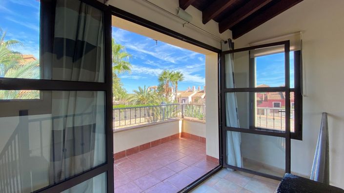 Image No.4-3 Bed Villa for sale