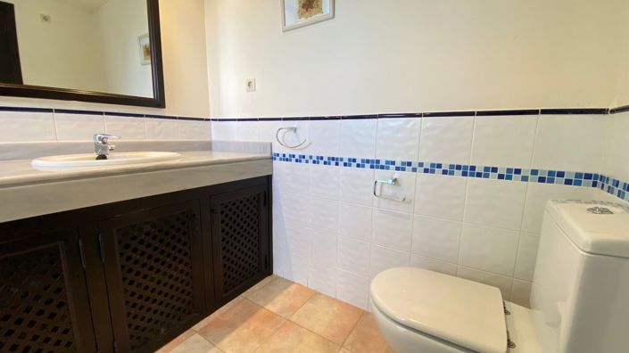 Image No.5-3 Bed Villa for sale