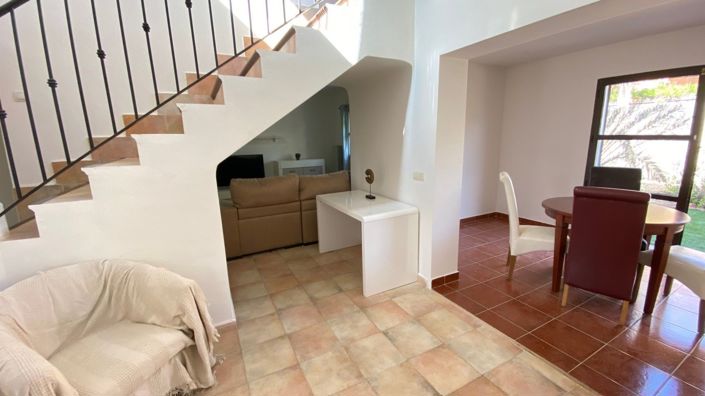 Image No.8-3 Bed Villa for sale