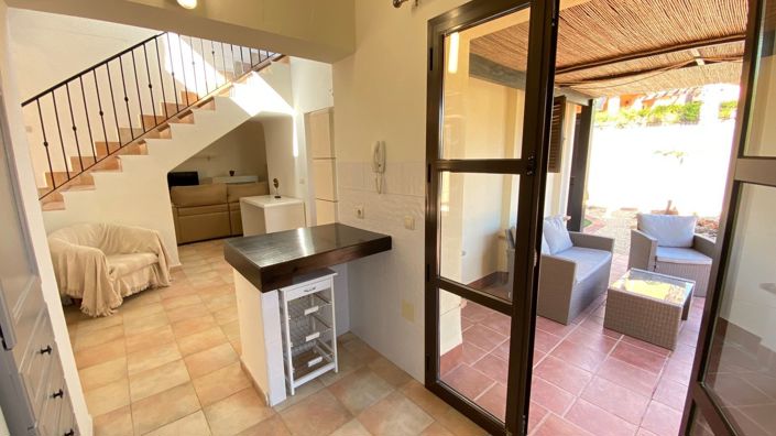 Image No.9-3 Bed Villa for sale