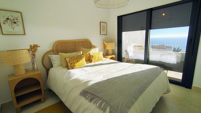 Image No.13-2 Bed Apartment for sale