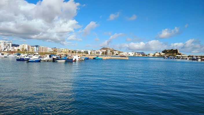 Image No.17-2 Bed Apartment for sale