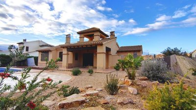 04hdaecuador241285343dc979