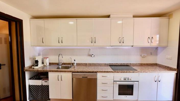 Image No.15-3 Bed House for sale