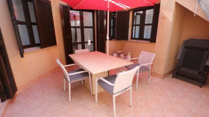 Image No.16-3 Bed House for sale