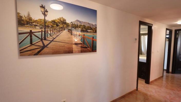 Image No.19-3 Bed House for sale