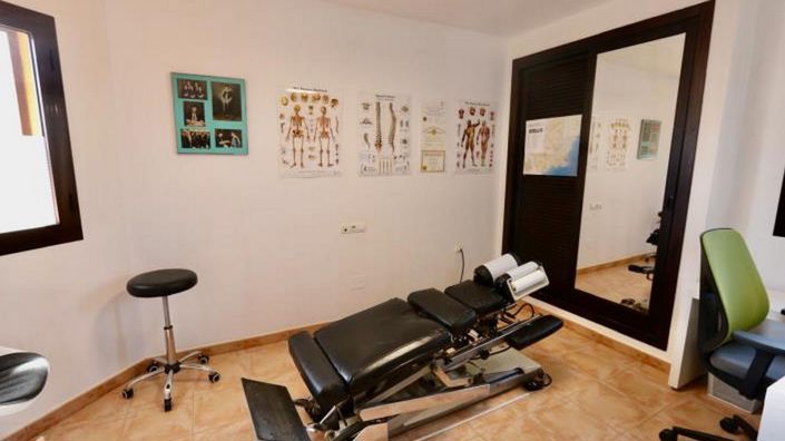 Image No.20-3 Bed House for sale