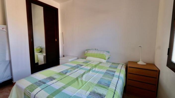 Image No.23-3 Bed House for sale