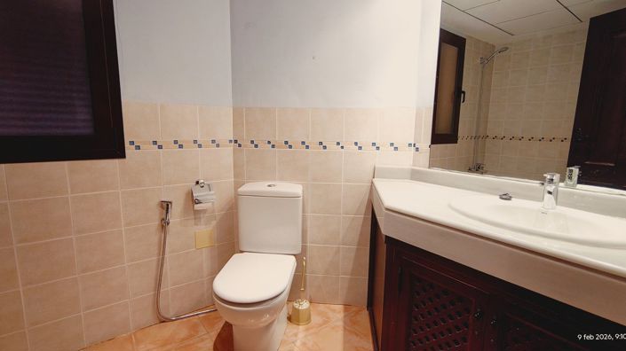 Image No.23-3 Bed House for sale