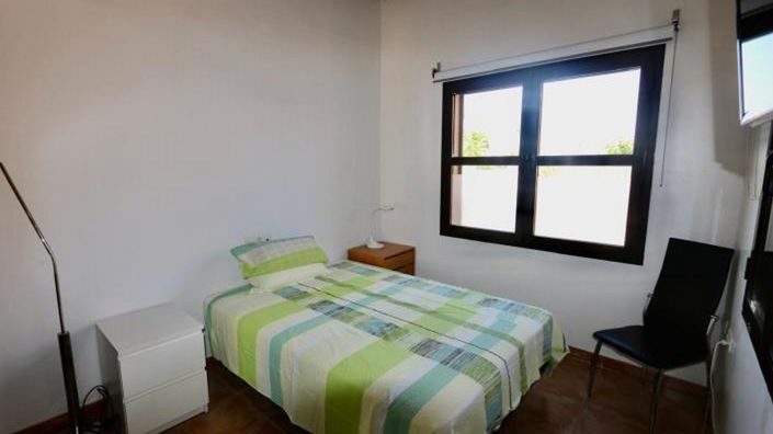 Image No.24-3 Bed House for sale