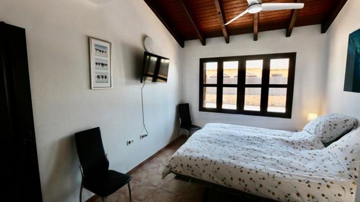 Image No.26-3 Bed House for sale