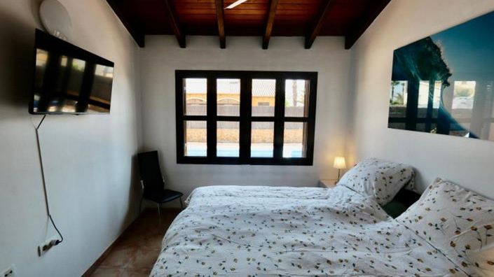 Image No.27-3 Bed House for sale