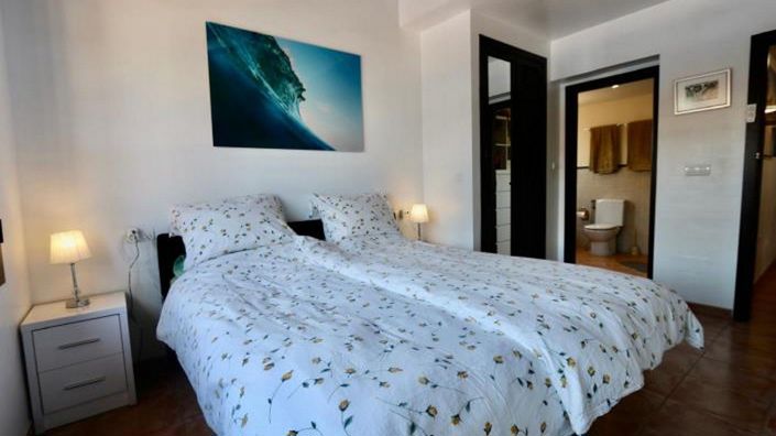 Image No.28-3 Bed House for sale