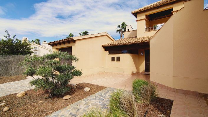 Image No.3-3 Bed House for sale