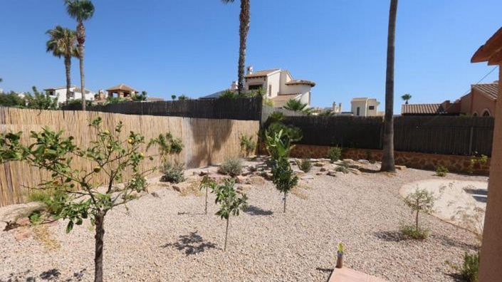 Image No.41-3 Bed House for sale