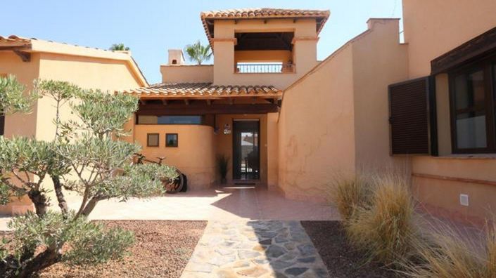 Image No.43-3 Bed House for sale