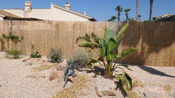 Image No.43-Maison de 3 chambres à vendre à Hacienda del Alamo