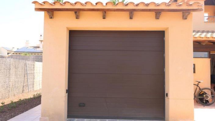 Image No.44-3 Bed House for sale