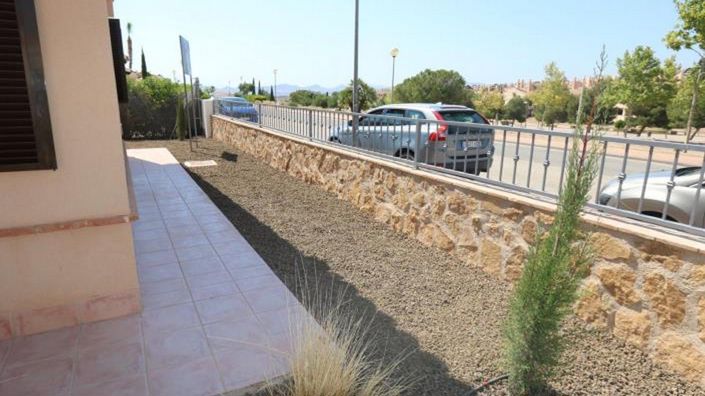 Image No.45-3 Bed House for sale