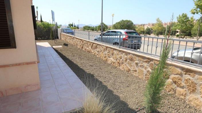 Image No.46-3 Bed House for sale