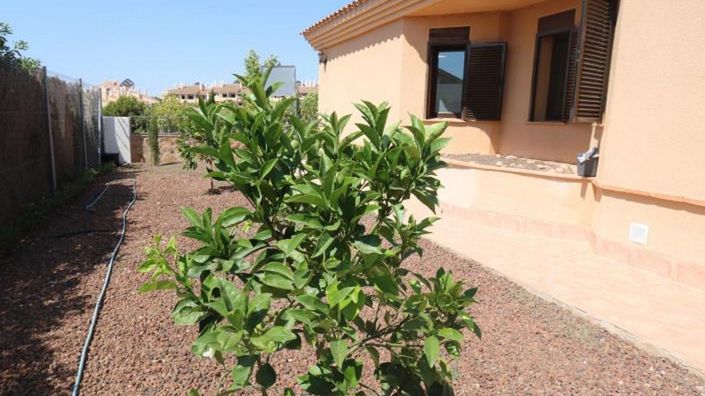 Image No.46-3 Bed House for sale