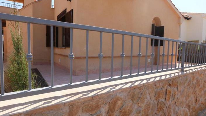 Image No.48-3 Bed House for sale